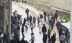 Bayram günü mahalle savaş alanına döndü: 3 ölü, 22 yaralı