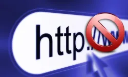 Akaryakıt paylaşımlarına erişim engeli