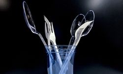 Sıfır Atık’ta yeni aşama: Tek kullanımlık plastik ürünler kullanımdan kaldırılacak