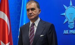 AK Parti'den Akın Gürlek'in mal varlığıyla ilgili ilk açıklama