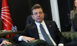 Ekrem İmamoğlu ve tüm tutukluların tahliye talepleri reddedildi