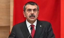 Eğitim sistemi değişiyor mu? Yusuf Tekin açıkladı...