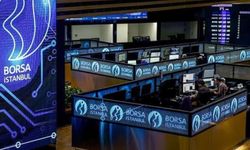 Piyasalar açıldı: Borsa devre kesti!