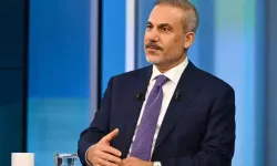 İran Türkiye'ye füze atar mı sorusuna cevap