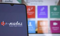 Sağlık Bakanlığı e-Nabız'a yeni özellik ekledi