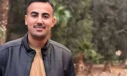 Aracına İsrail füzesi isabet eden Türk vatandaşı hayatını kaybetti