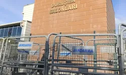 İBB davasında dehşet veren ifadeler