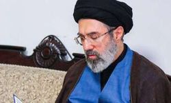 Mücteba Hamaney: Barış için doğru bir zaman değil