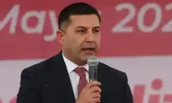 Kuşadası Belediye Başkanı Ömer Günel gözaltına alındı