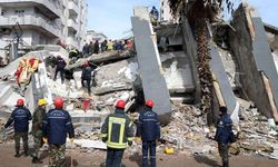 Ezgi Apartmanı davasının firari sanığı yakalandı