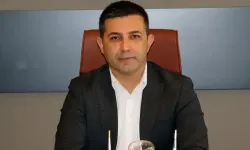Başkan Ömer Günel ve 4 Şüpheli Tutuklandı