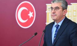 CHP'den Akın Gürlek'e jet yanıt!