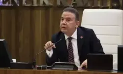 Muhittin Böcek'in de yargılandığı davada ara karar