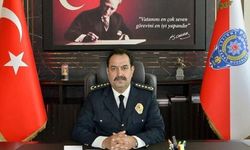 Tutuklanan eski emniyet müdürü İlker Arslan serbest bırakıldı