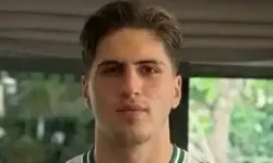 İstanbul'da futbolcuya silahlı saldırı