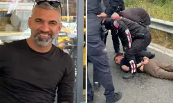 Özlüer kardeşleri öldüren şüphelinin ifadesi ortaya çıktı