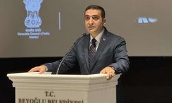 İnan Güney için 35 yıl ceza talebi