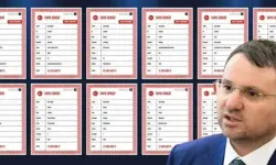 Bir ilçe tapu müdürü daha gözaltına alındı