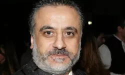 16. kattan düştü: Erol Köse hayatını kaybetti