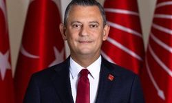 Özgür Özel Kuşadası’nda miting yapacak