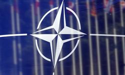 NATO: "Türkiye dahil tüm müttefiklerimizin yanındayız