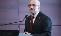 Mehmet Şimşek'ten petrol açıklaması