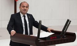 Özgür Karabat'tan, Ömer Günel’in gözaltına alınmasına sert eleştiri