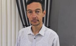 AK Parti’de yeni tartışma: Kadın Kolları Başkanı da görevden alınmalı