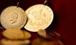 Altında piyasalar allak bullak!