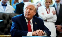 Trump'ın İran'a sunduğu 15 maddelik planın detayları ortaya çıktı