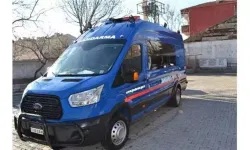 “Kara Defter” çetesine operasyon: 4 tutuklama