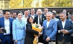 Karahan’dan AK Parti’ye soru: Su faturaları ne zaman düşecek?