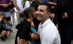 Ömer Günel’le birlikte gözaltı sayısının 6 olduğu öğrenildi