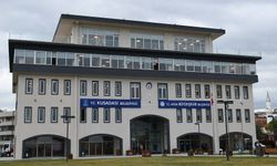 CHP Kuşadası’nda Başkan Vekilini belirliyor