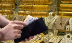 Hürmüz krizi altın ve gümüşü vurdu: Güvenli liman sallandı