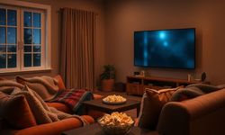 SALIBAŞI DİZİ HEYECANI! 3 Mart 2026 Salı Akşamı Hangi Diziler Var? A.B.İ. ve Kıskanmak yeni bölümleriyle ekranda – Saat kaçta başlıyor?