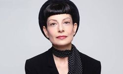 Efeler'de 'Cumhuriyet' söyleşisi