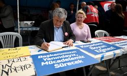 CHP'li Balbay'dan Ömer Günel açıklaması