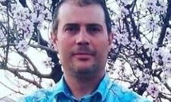 Belediye çalışanları arasında kavga: 1 öldü