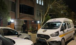 Kesik bilezik zanlıyı ele verdi