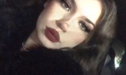 Üniversite öğrencisi Teslime'nin ölümüne ilişkin yargılama süreci başladı