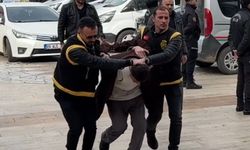 Silahlı saldırıda ölen Özlüer kardeşlerin zanlısı tutuklandı