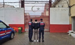 Çine'de tapu yalanıyla 2 milyon 500 bin lira dolandırıldı