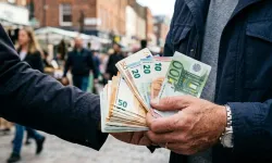 AB'den Türkiye'ye SEPA teklifi