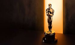 98'inci Oscar ödülleri sahiplerini buldu