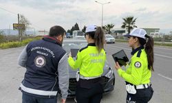 Aydın'da kapsamlı 'bayram' denetimi