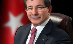 Davutoğlu’ndan İran saldırıları için derhal atılması gereken 12 adım var