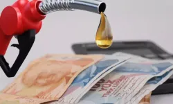 Akaryakıta tarihin en büyük zammı geliyor: Rakam belli oldu