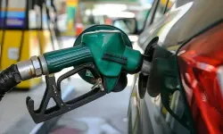 Motorine büyük zam geliyor