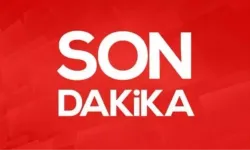 İran'ın yeni dini lideri Ali Rıza Arafi kaç yaşında, nereli? Ali Rıza Arafi kimdir?